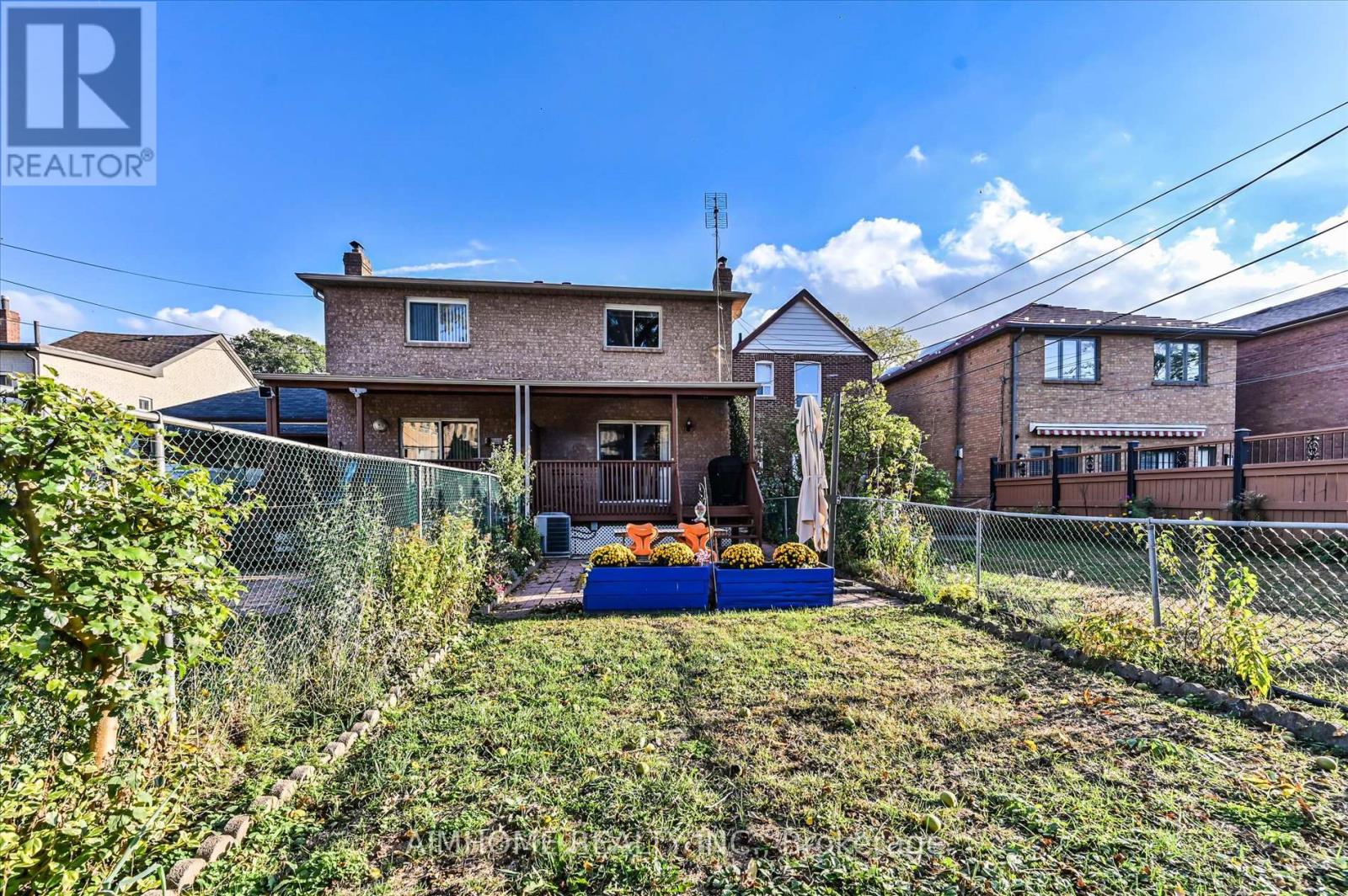 150 Gowan Avenue, Toronto, Ontario  M4J 2K6 - Photo 30 - E12465847