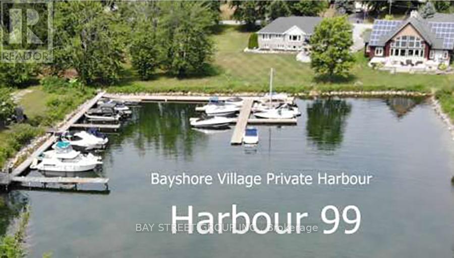 172 Bayshore Drive, Ramara, Ontario  L0K 1B0 - Photo 32 - S12419428