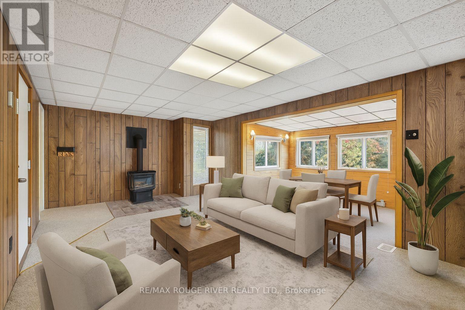 65 Cedarview Drive, Kawartha Lakes (Omemee), Ontario  K0L 2W0 - Photo 10 - X12466583