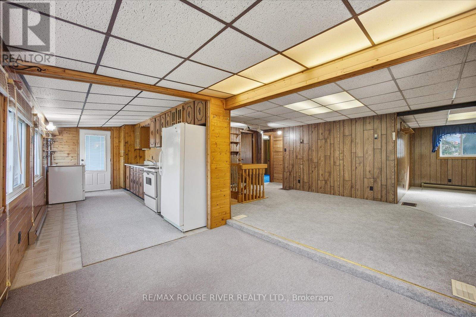 65 Cedarview Drive, Kawartha Lakes (Omemee), Ontario  K0L 2W0 - Photo 12 - X12466583
