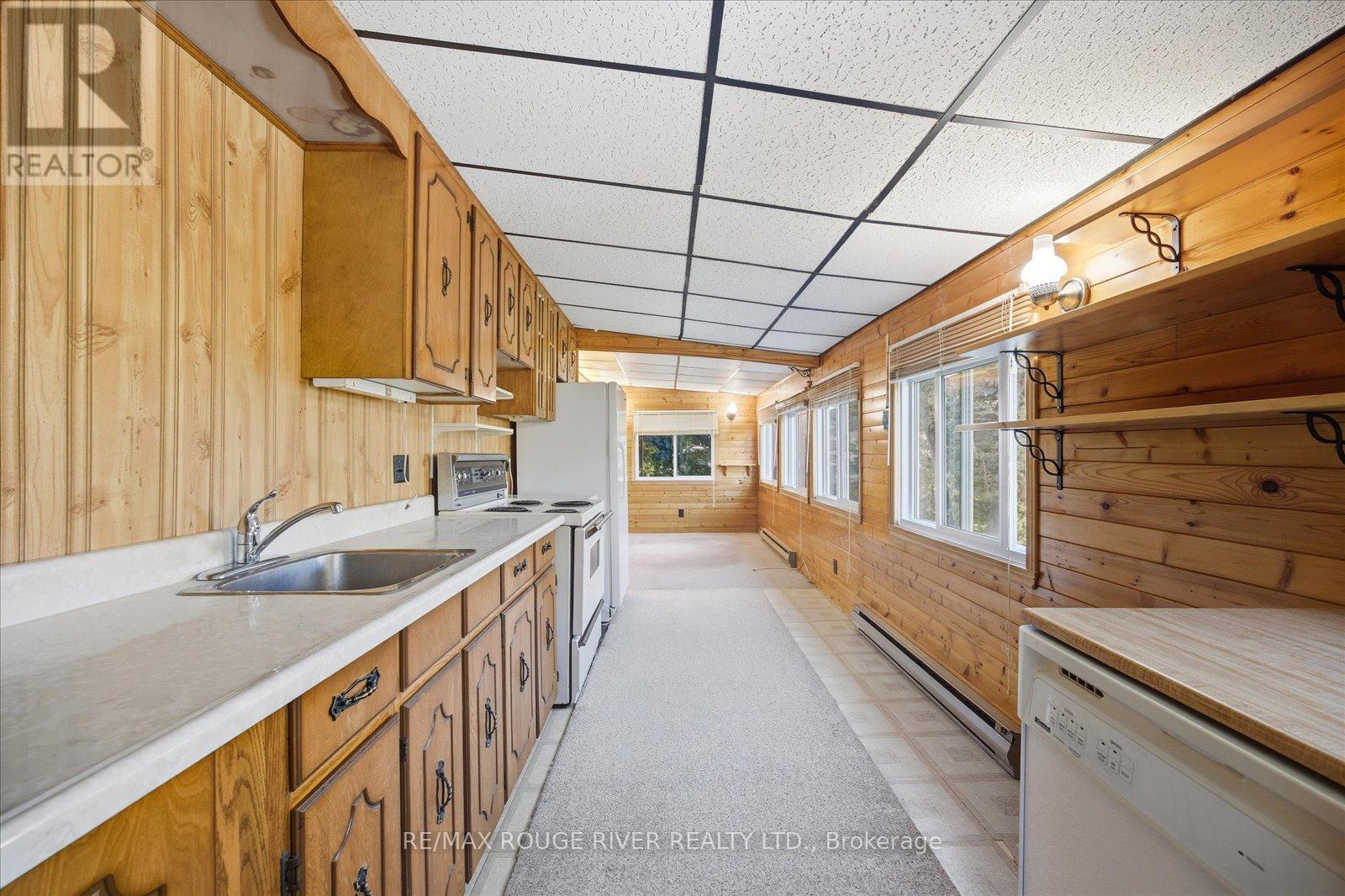 65 Cedarview Drive, Kawartha Lakes (Omemee), Ontario  K0L 2W0 - Photo 13 - X12466583