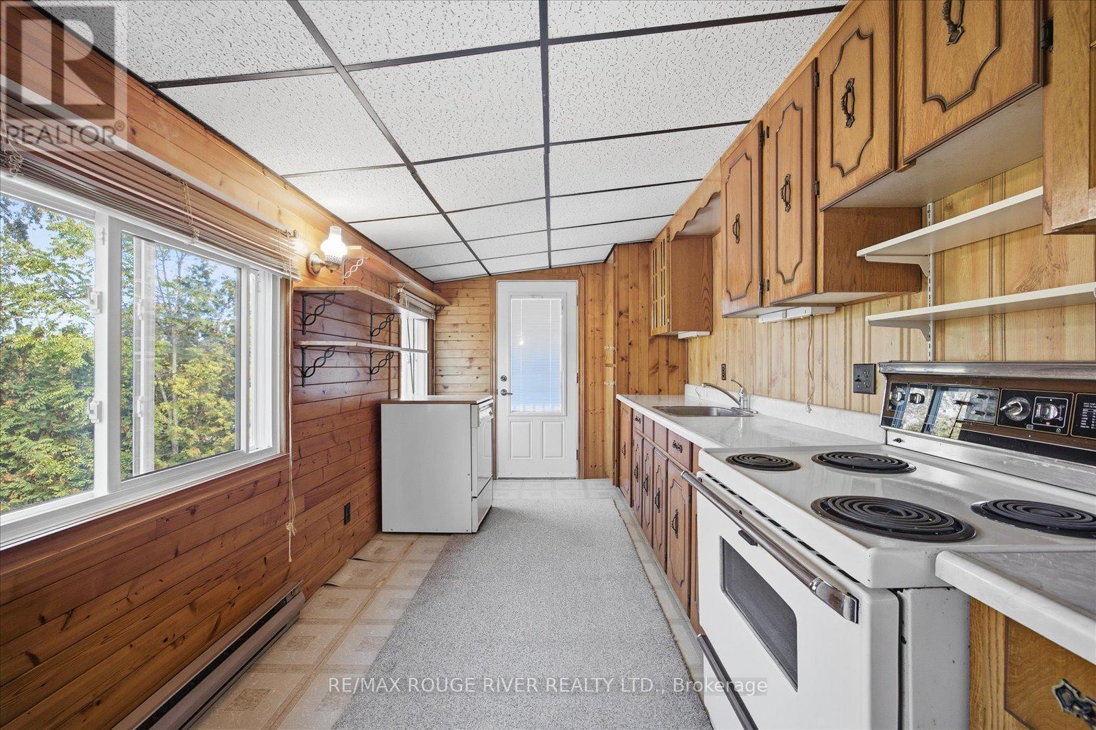65 Cedarview Drive, Kawartha Lakes (Omemee), Ontario  K0L 2W0 - Photo 14 - X12466583