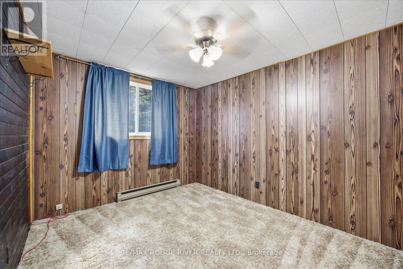 65 Cedarview Drive, Kawartha Lakes (Omemee), Ontario  K0L 2W0 - Photo 19 - X12466583