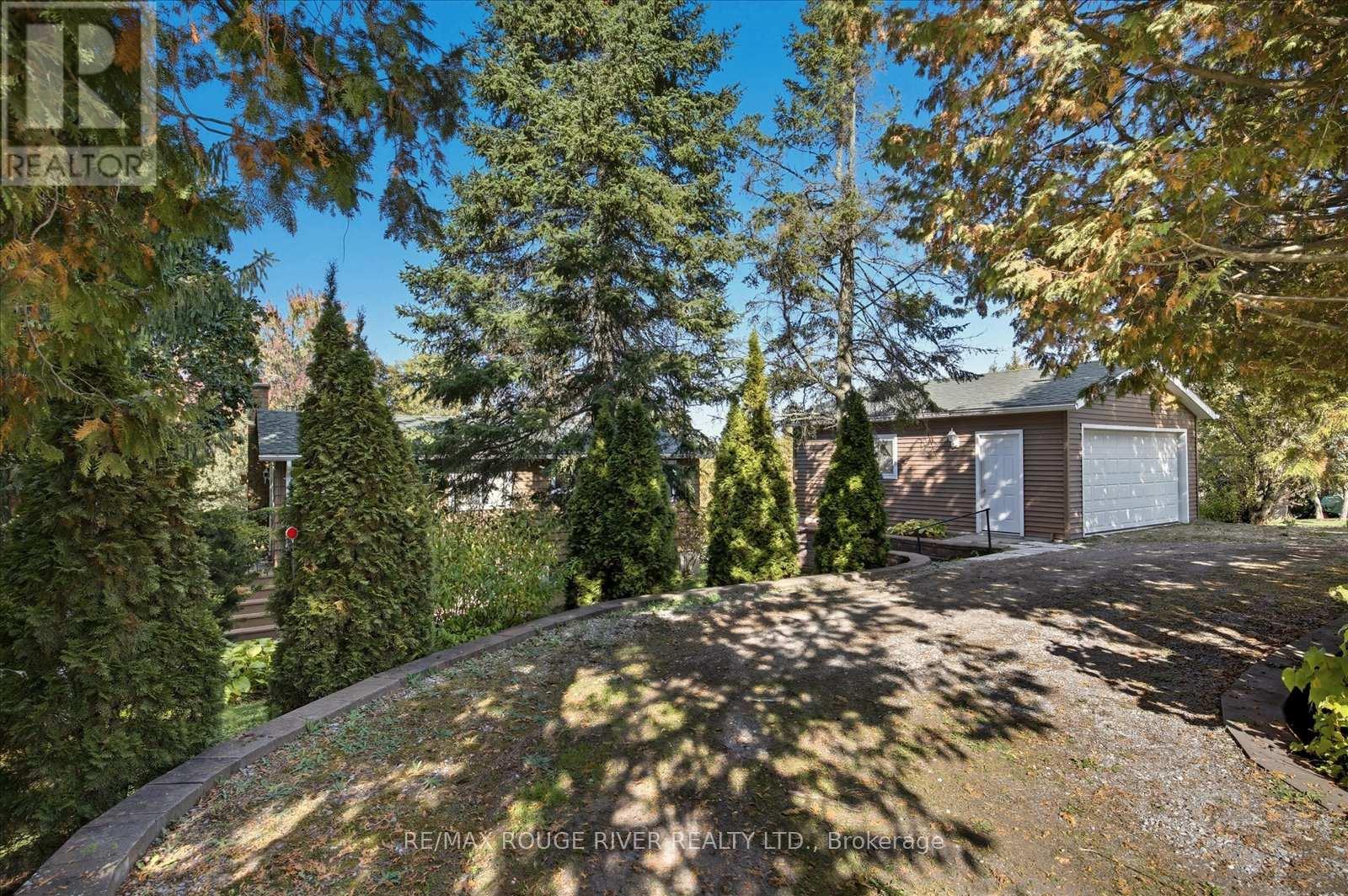 65 Cedarview Drive, Kawartha Lakes (Omemee), Ontario  K0L 2W0 - Photo 2 - X12466583