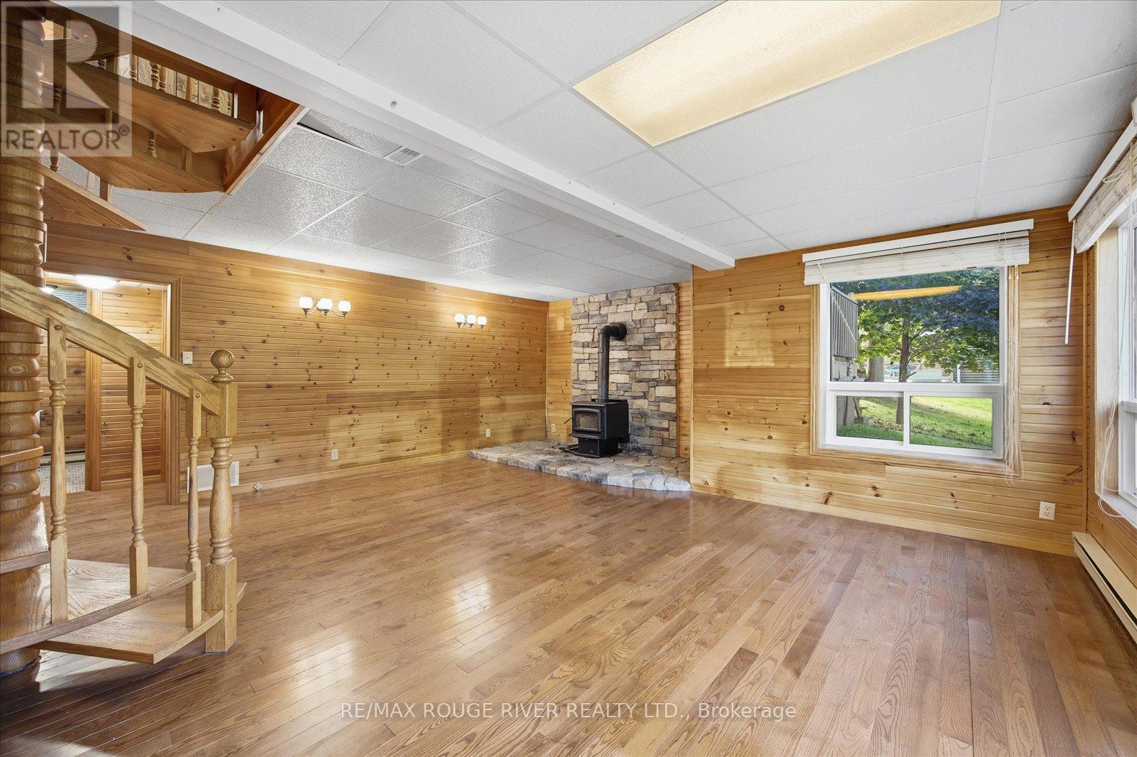 65 Cedarview Drive, Kawartha Lakes (Omemee), Ontario  K0L 2W0 - Photo 27 - X12466583
