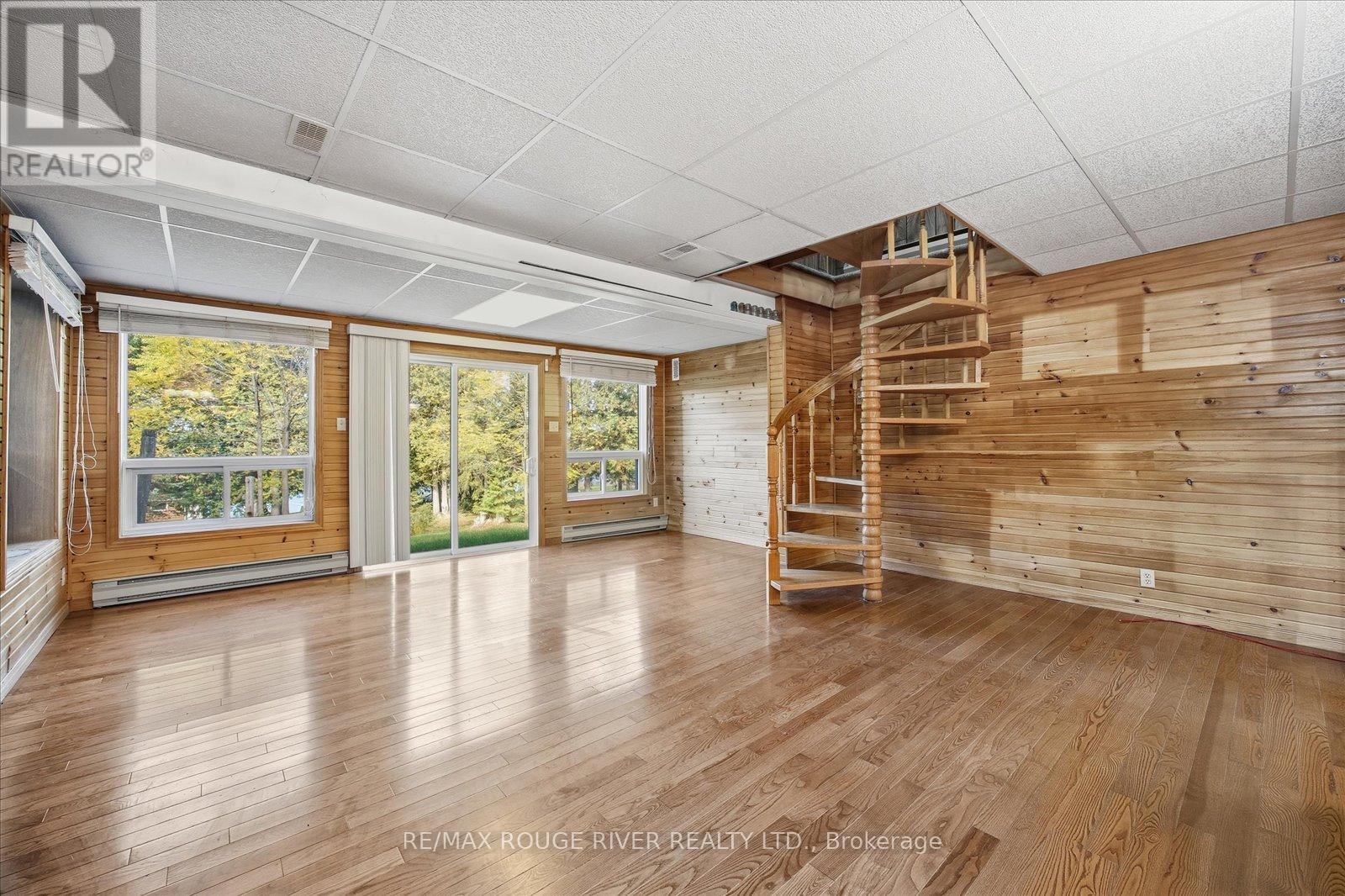 65 Cedarview Drive, Kawartha Lakes (Omemee), Ontario  K0L 2W0 - Photo 28 - X12466583