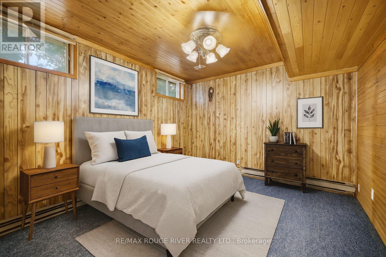 65 Cedarview Drive, Kawartha Lakes (Omemee), Ontario  K0L 2W0 - Photo 31 - X12466583