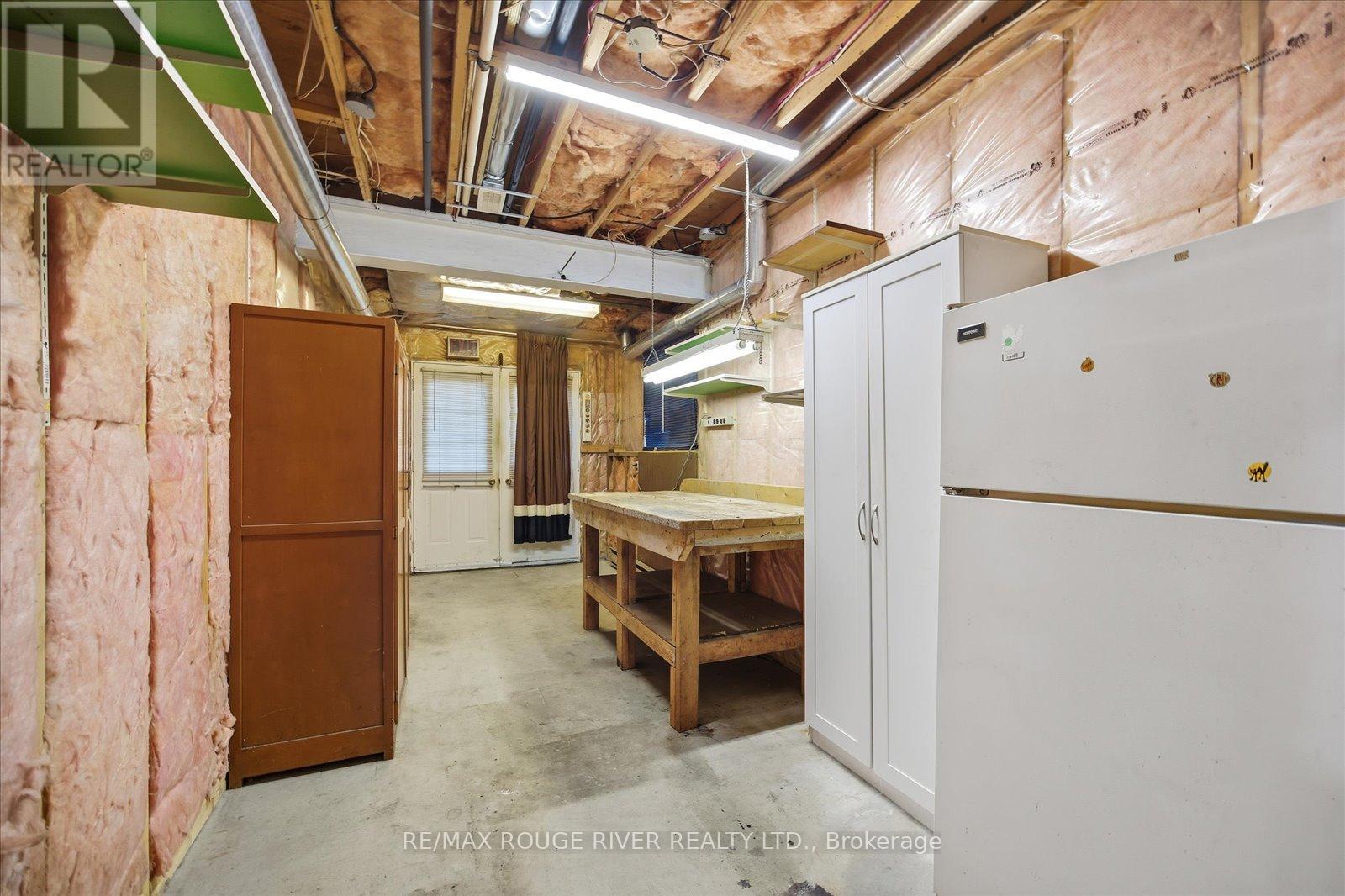 65 Cedarview Drive, Kawartha Lakes (Omemee), Ontario  K0L 2W0 - Photo 33 - X12466583