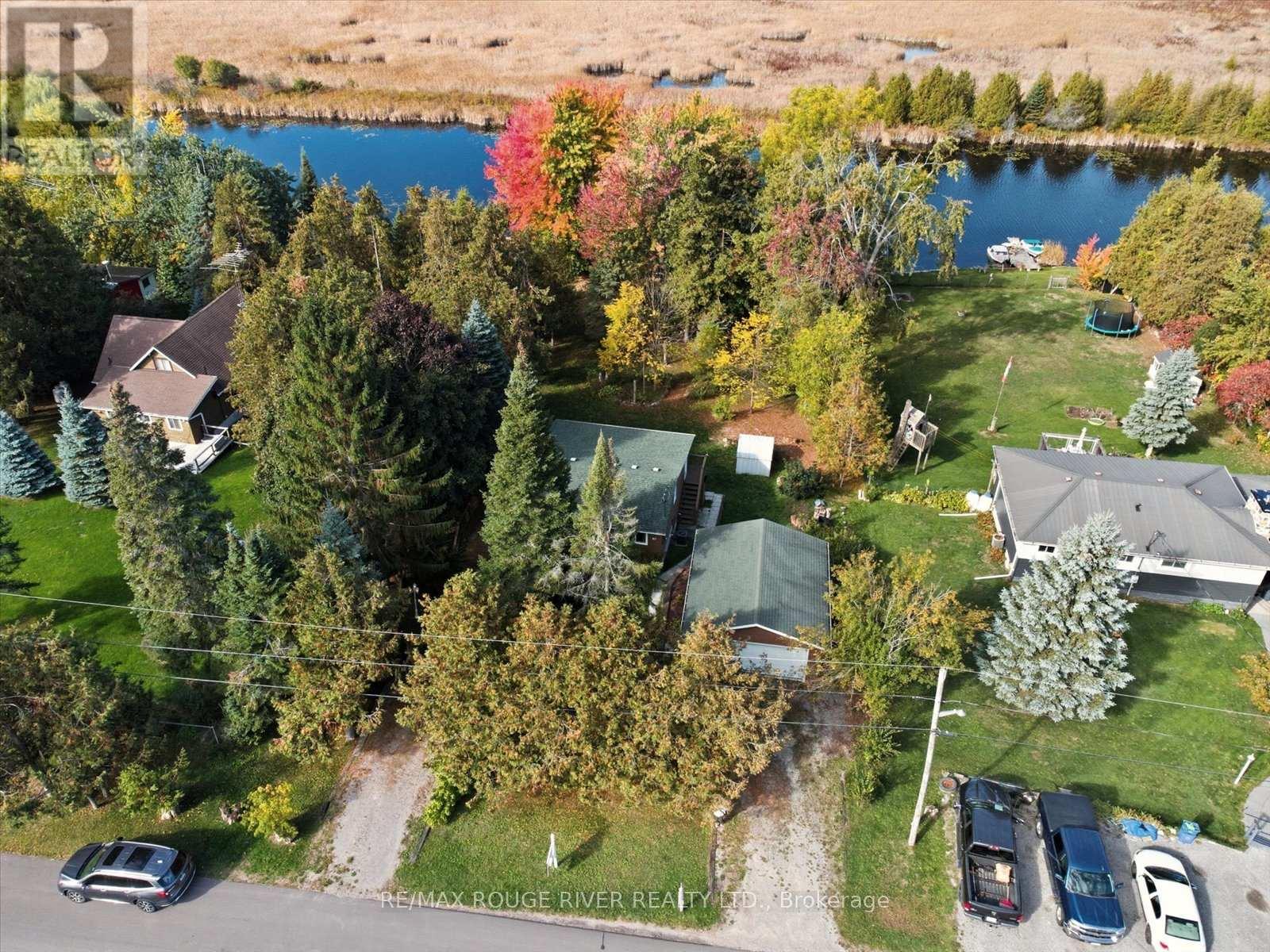 65 Cedarview Drive, Kawartha Lakes (Omemee), Ontario  K0L 2W0 - Photo 39 - X12466583