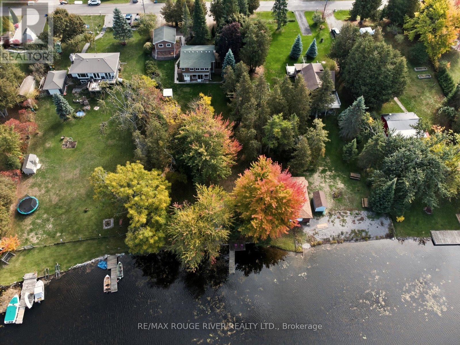 65 Cedarview Drive, Kawartha Lakes (Omemee), Ontario  K0L 2W0 - Photo 40 - X12466583