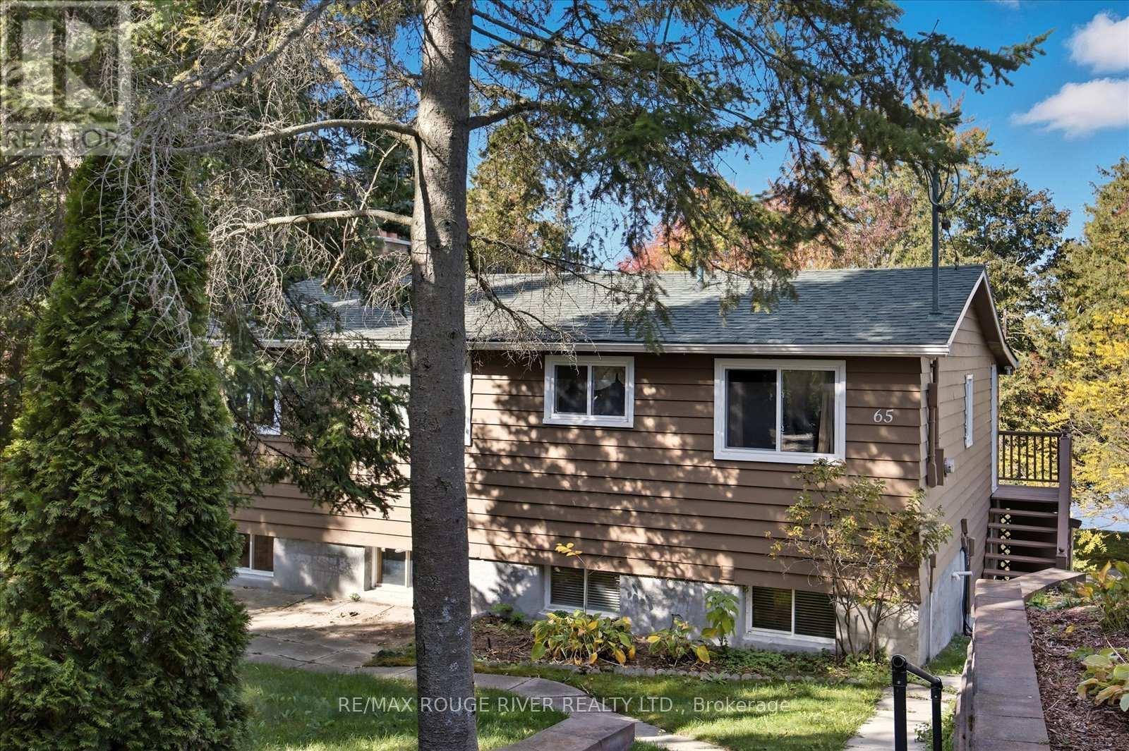 65 Cedarview Drive, Kawartha Lakes (Omemee), Ontario  K0L 2W0 - Photo 5 - X12466583