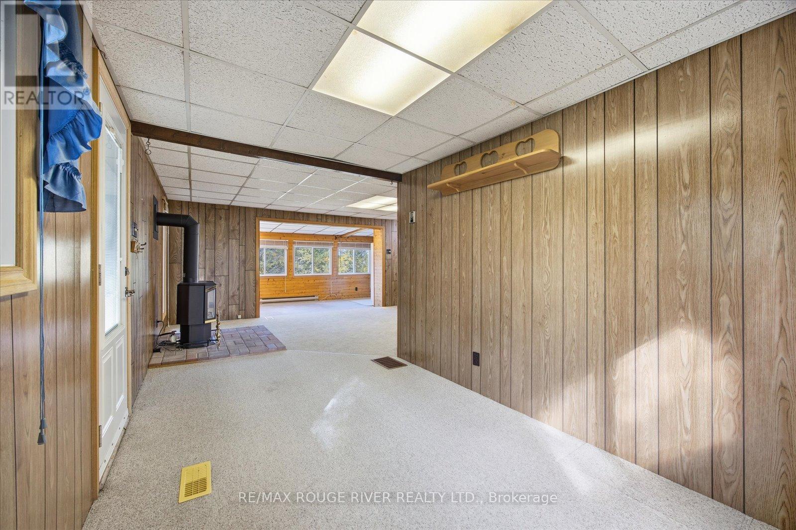 65 Cedarview Drive, Kawartha Lakes (Omemee), Ontario  K0L 2W0 - Photo 8 - X12466583