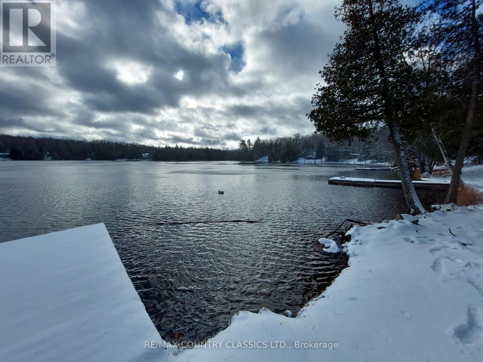 1216 Lake Lorraine Road, Highlands East, Ontario  K0L 2Y0 - Photo 14 - X12466595