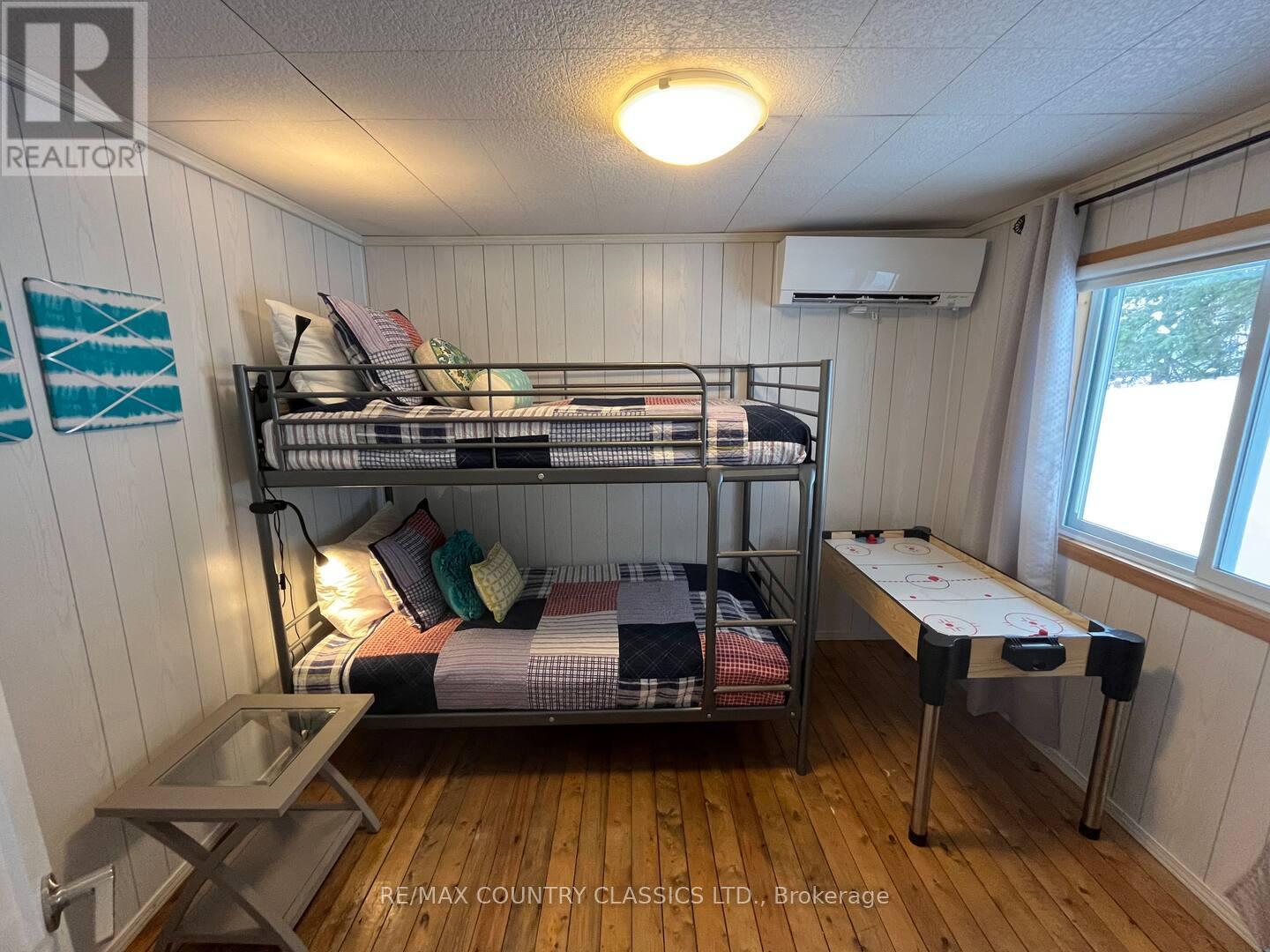 1216 Lake Lorraine Road, Highlands East, Ontario  K0L 2Y0 - Photo 20 - X12466595