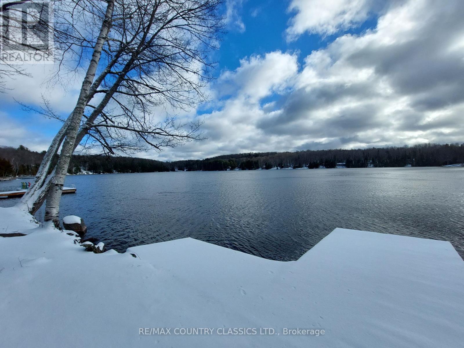 1216 Lake Lorraine Road, Highlands East, Ontario  K0L 2Y0 - Photo 26 - X12466595