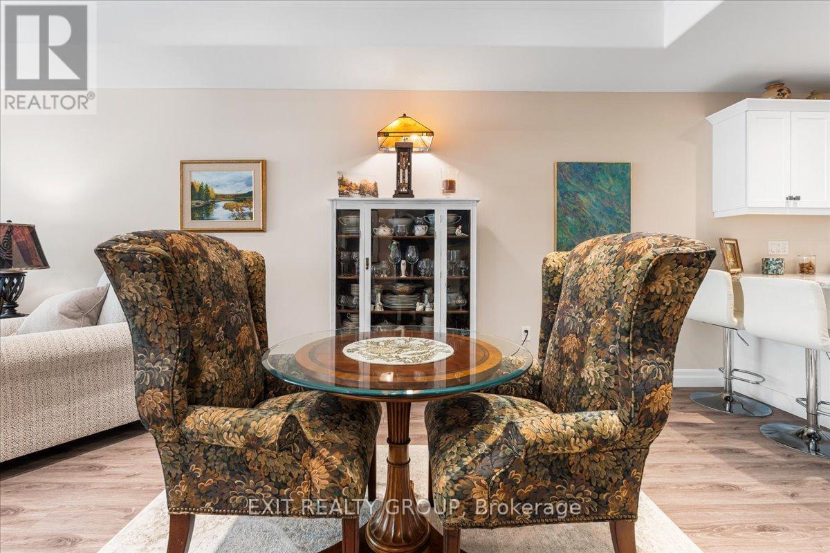 20 Gladstone Street, Madoc, Ontario  K0K 2K0 - Photo 13 - X12466686