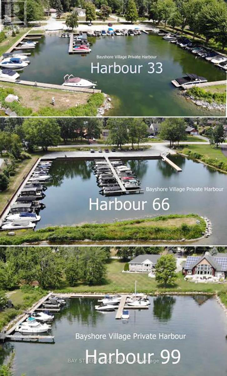 172 Bayshore Drive, Ramara, Ontario  L0K 1B0 - Photo 33 - S12419428