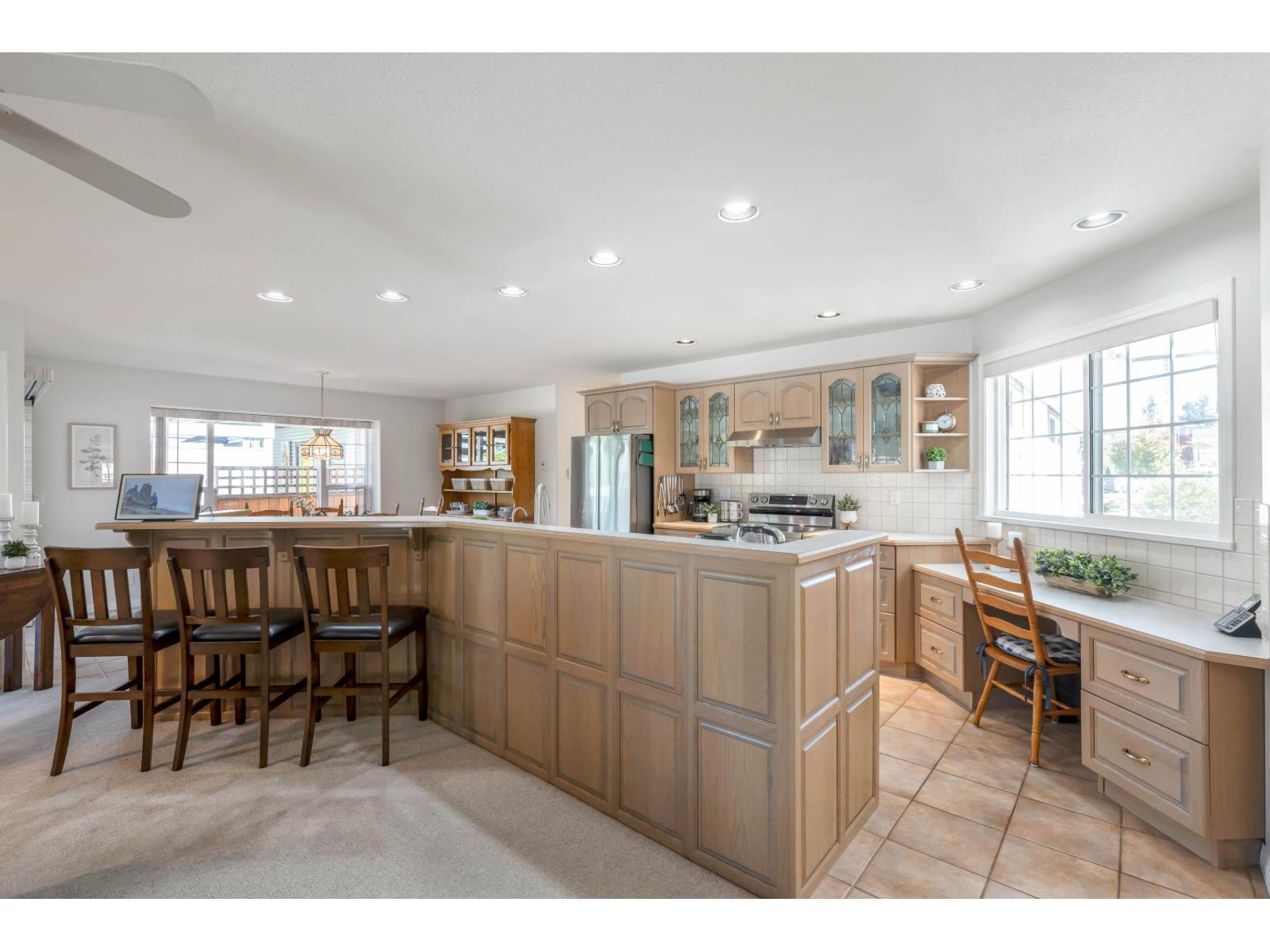 4683 218a Street, Langley, British Columbia  V3A 8H8 - Photo 10 - R3059056