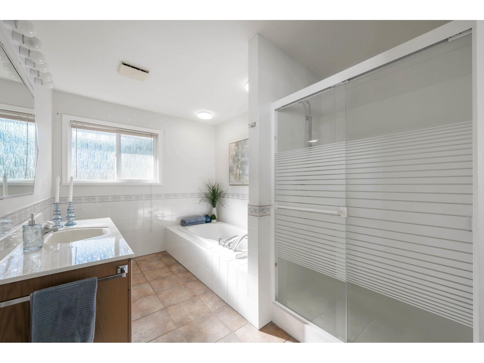 4683 218a Street, Langley, British Columbia  V3A 8H8 - Photo 23 - R3059056