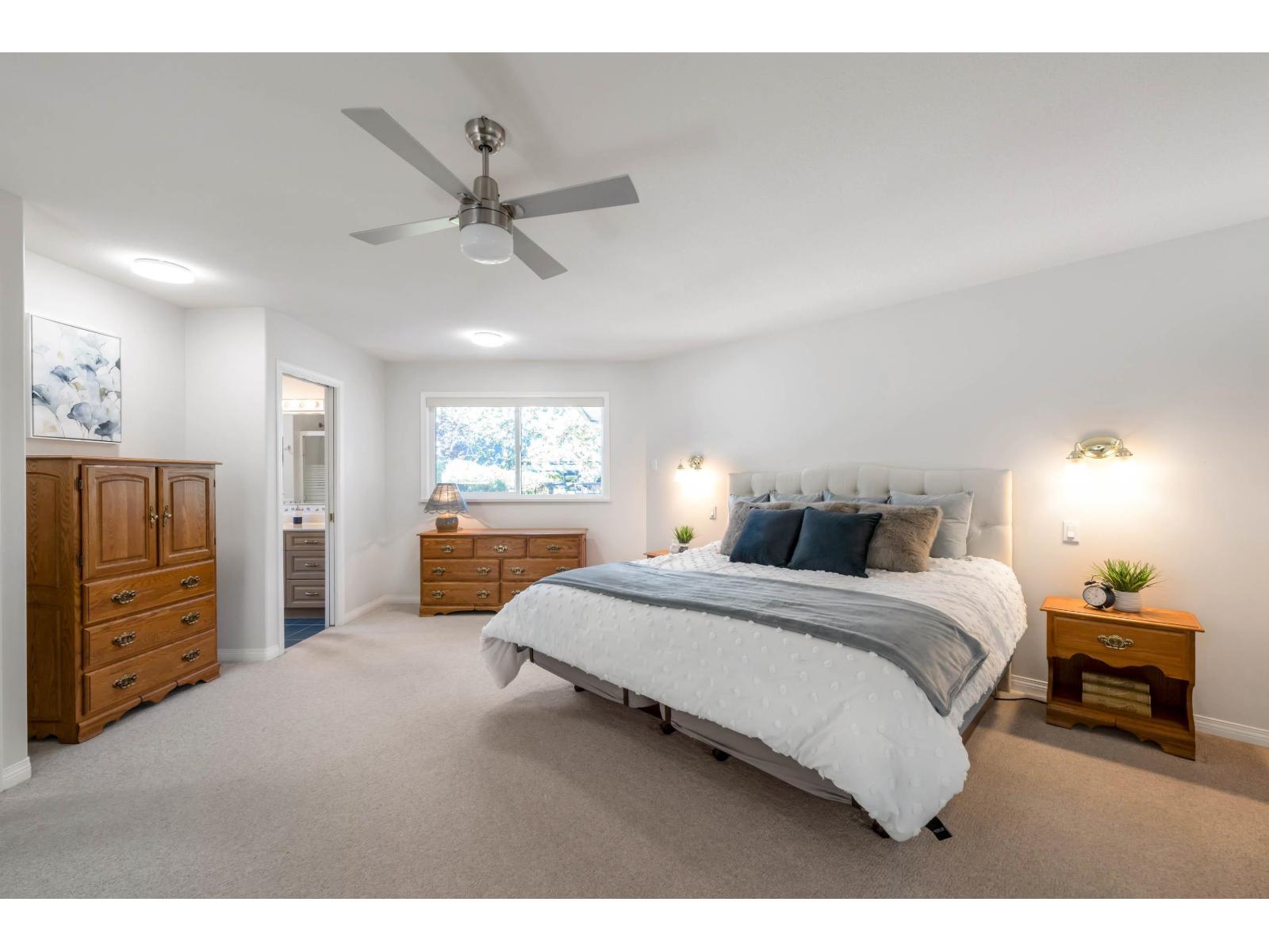 4683 218a Street, Langley, British Columbia  V3A 8H8 - Photo 25 - R3059056