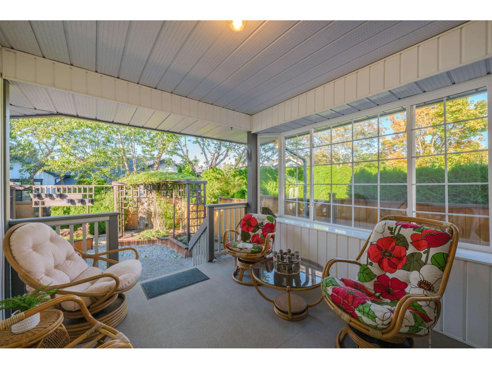 4683 218a Street, Langley, British Columbia  V3A 8H8 - Photo 29 - R3059056