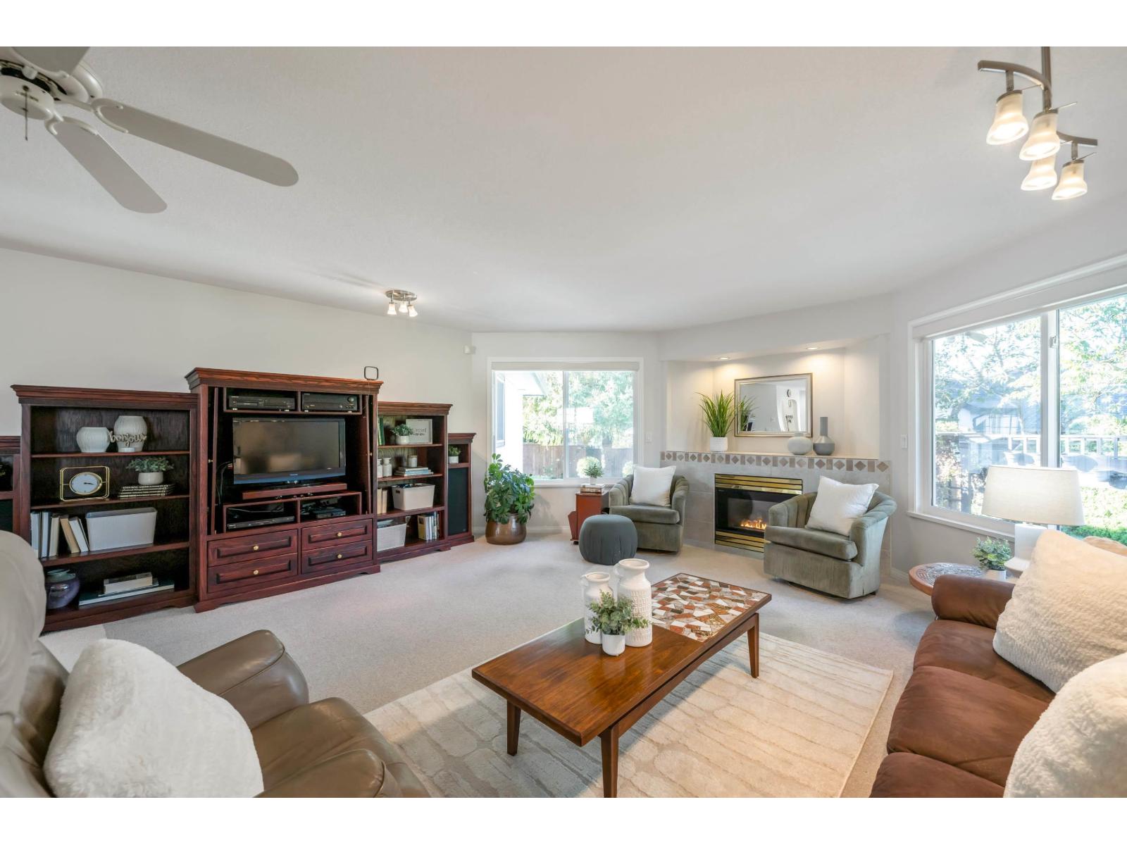 4683 218a Street, Langley, British Columbia  V3A 8H8 - Photo 7 - R3059056