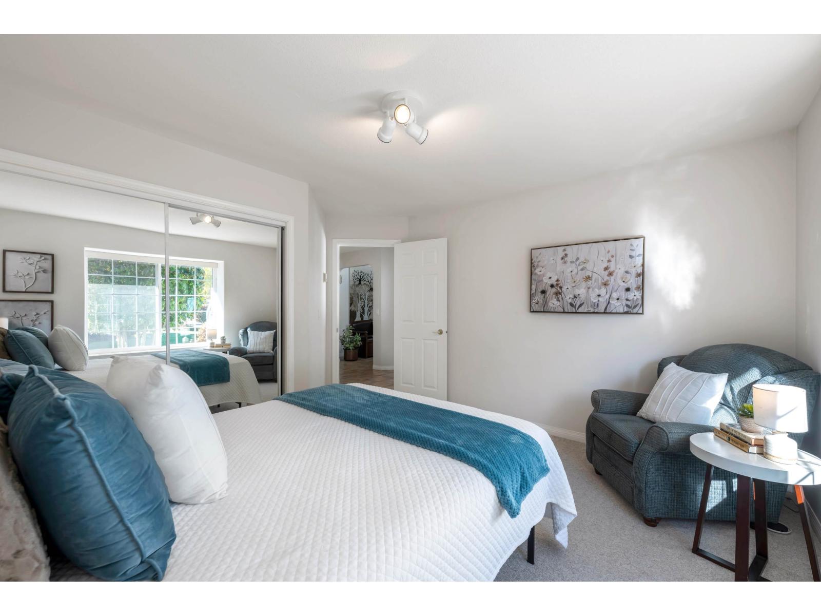 4683 218a Street, Langley, British Columbia  V3A 8H8 - Photo 22 - R3059056