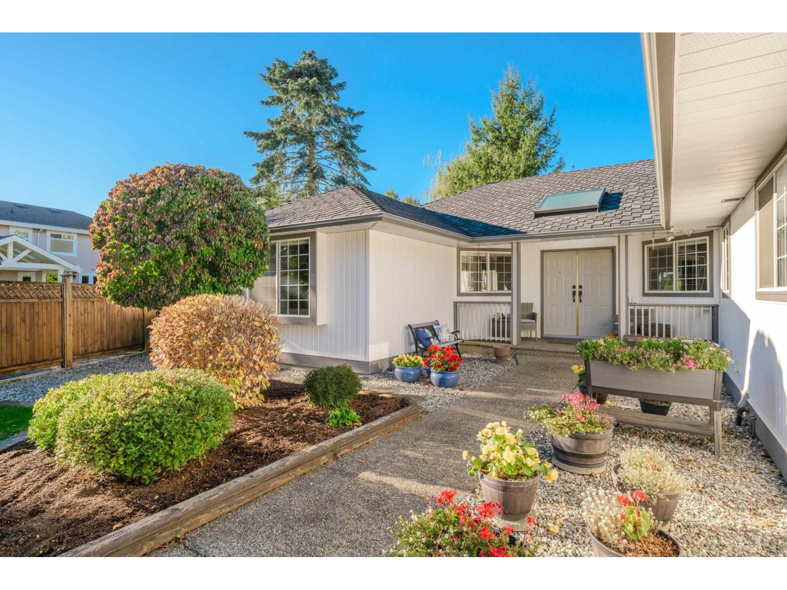 4683 218a Street, Langley, British Columbia  V3A 8H8 - Photo 5 - R3059056