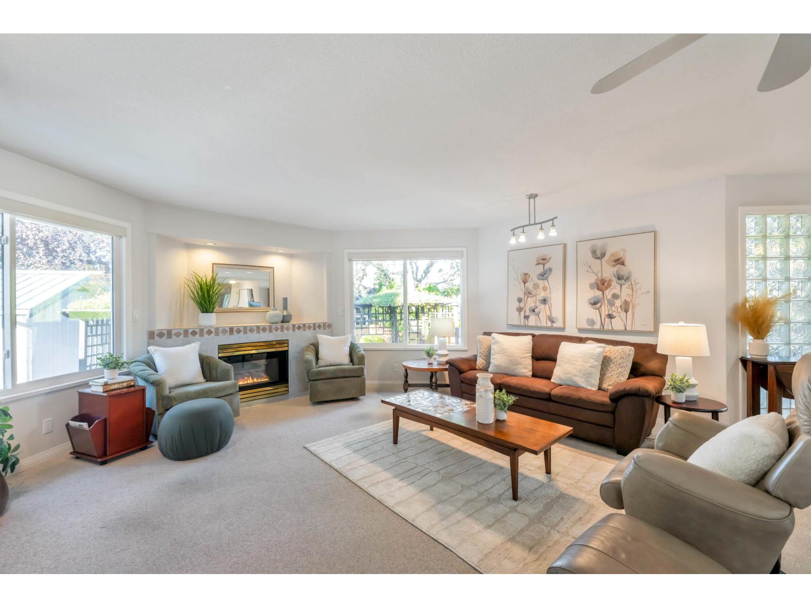 4683 218a Street, Langley, British Columbia  V3A 8H8 - Photo 6 - R3059056