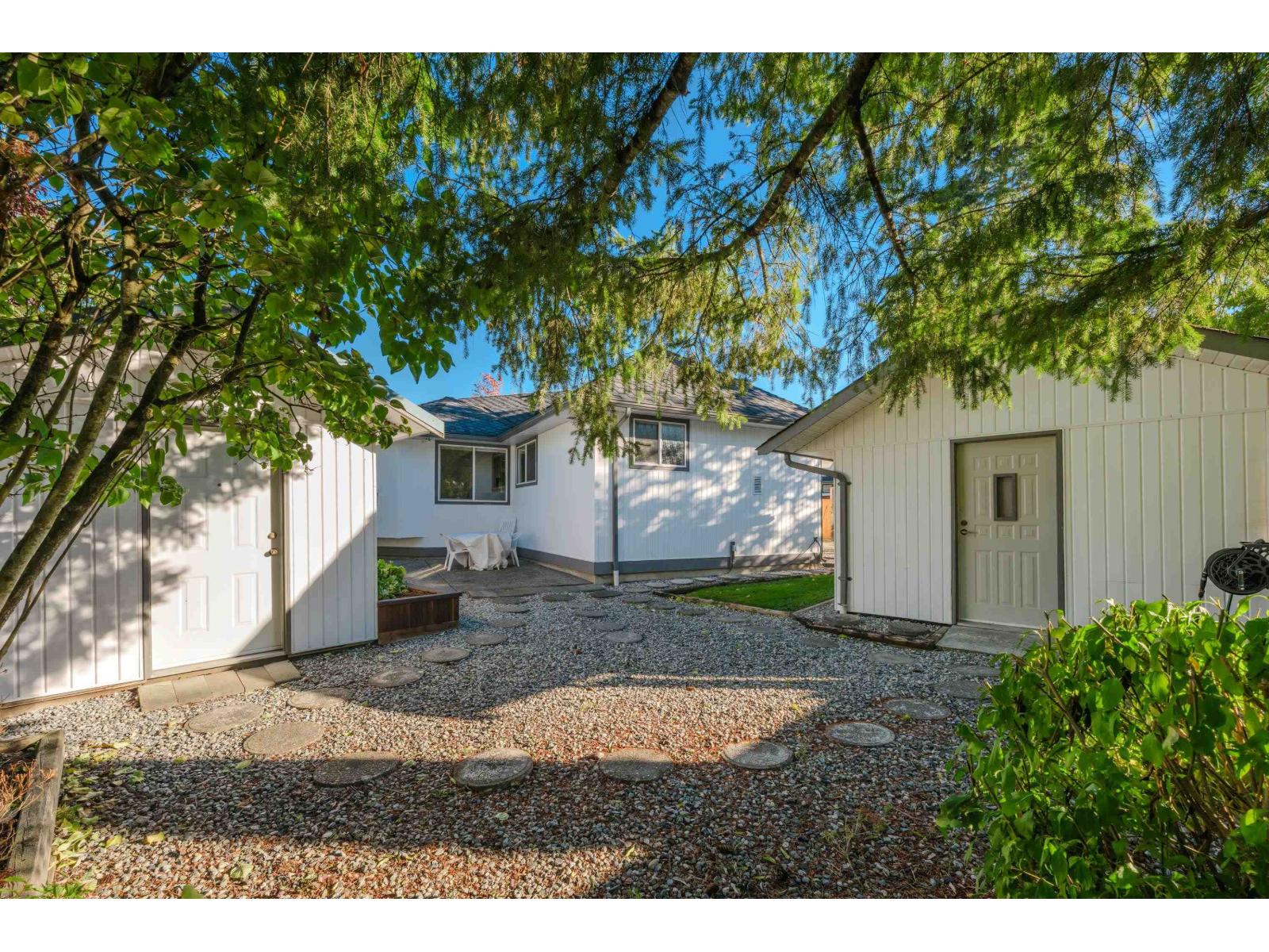 4683 218a Street, Langley, British Columbia  V3A 8H8 - Photo 33 - R3059056