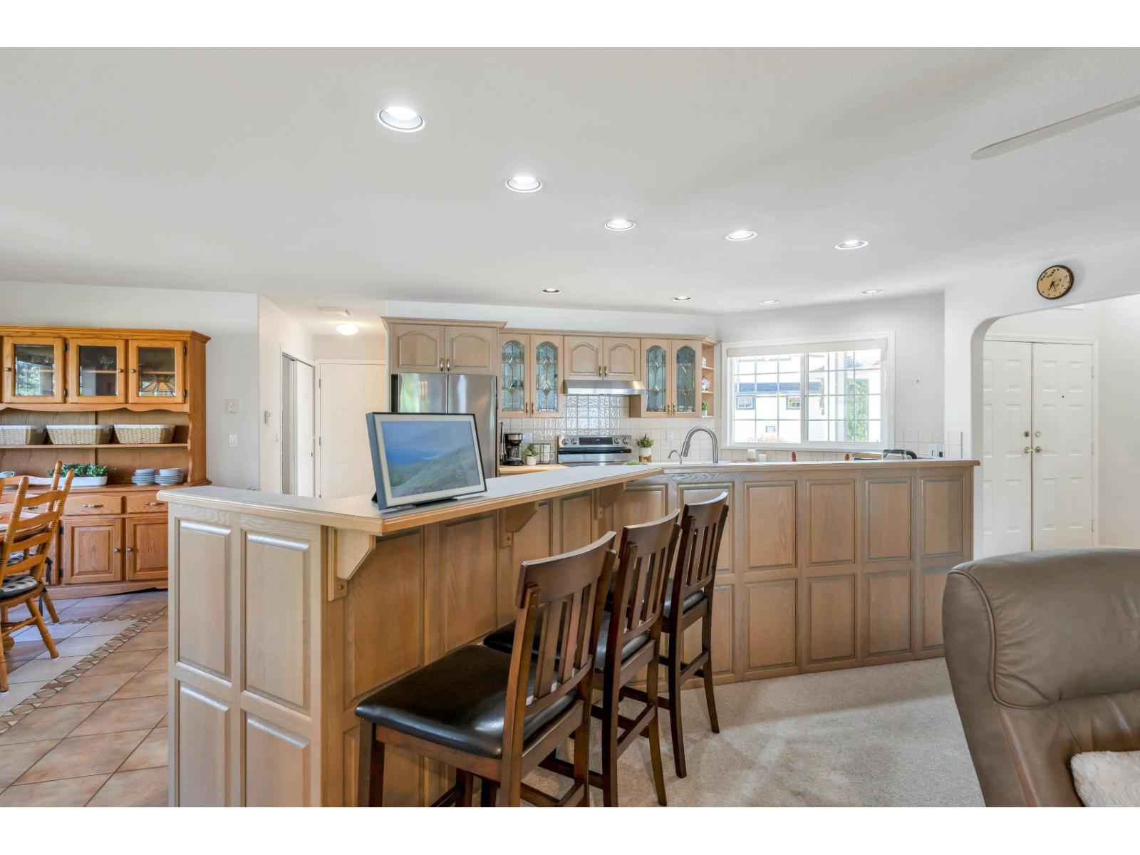 4683 218a Street, Langley, British Columbia  V3A 8H8 - Photo 14 - R3059056