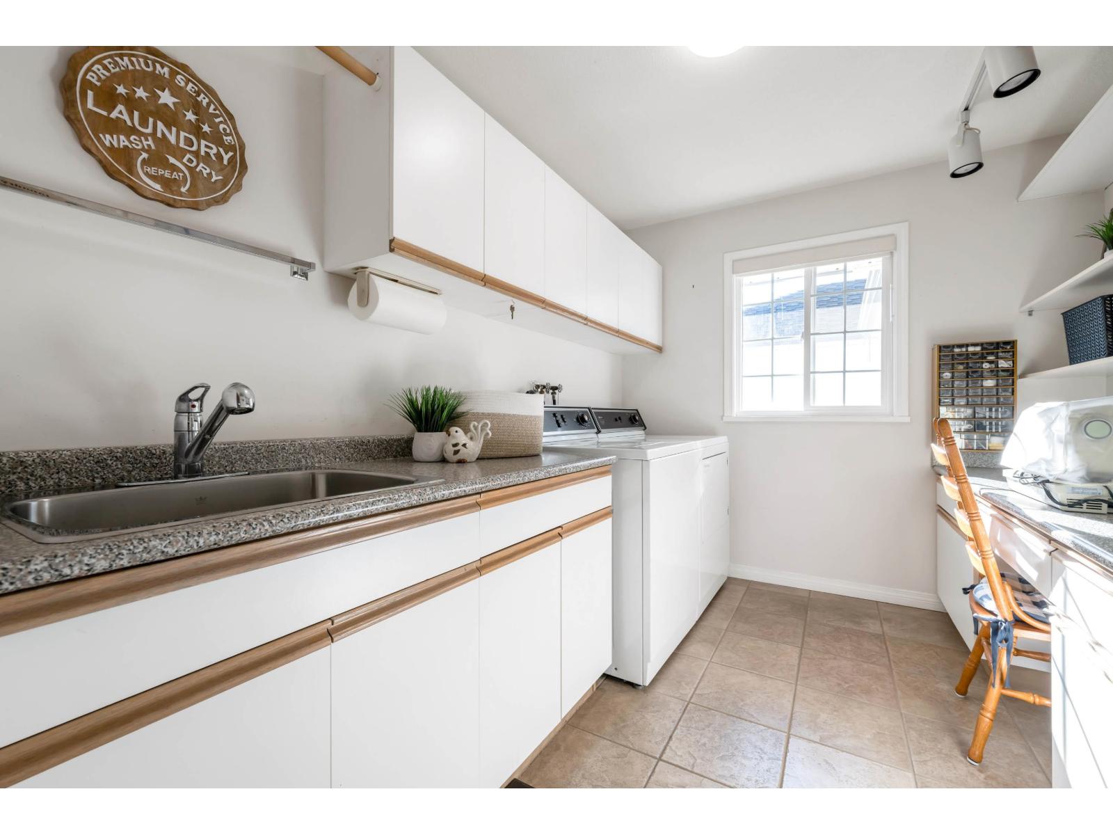 4683 218a Street, Langley, British Columbia  V3A 8H8 - Photo 19 - R3059056