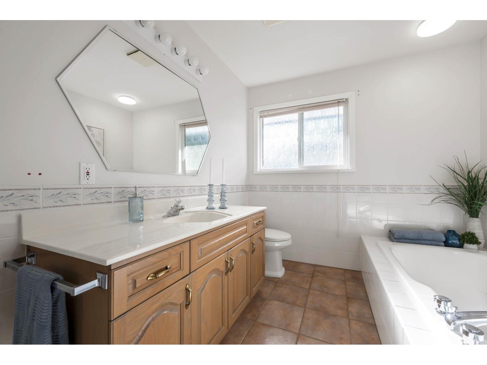 4683 218a Street, Langley, British Columbia  V3A 8H8 - Photo 24 - R3059056