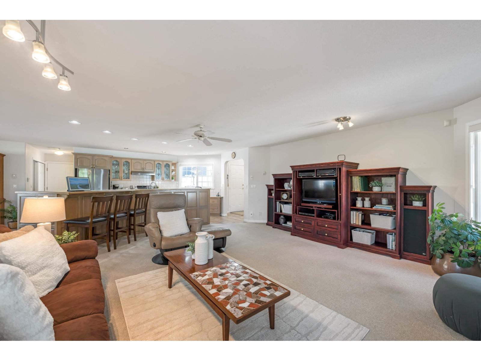 4683 218a Street, Langley, British Columbia  V3A 8H8 - Photo 8 - R3059056