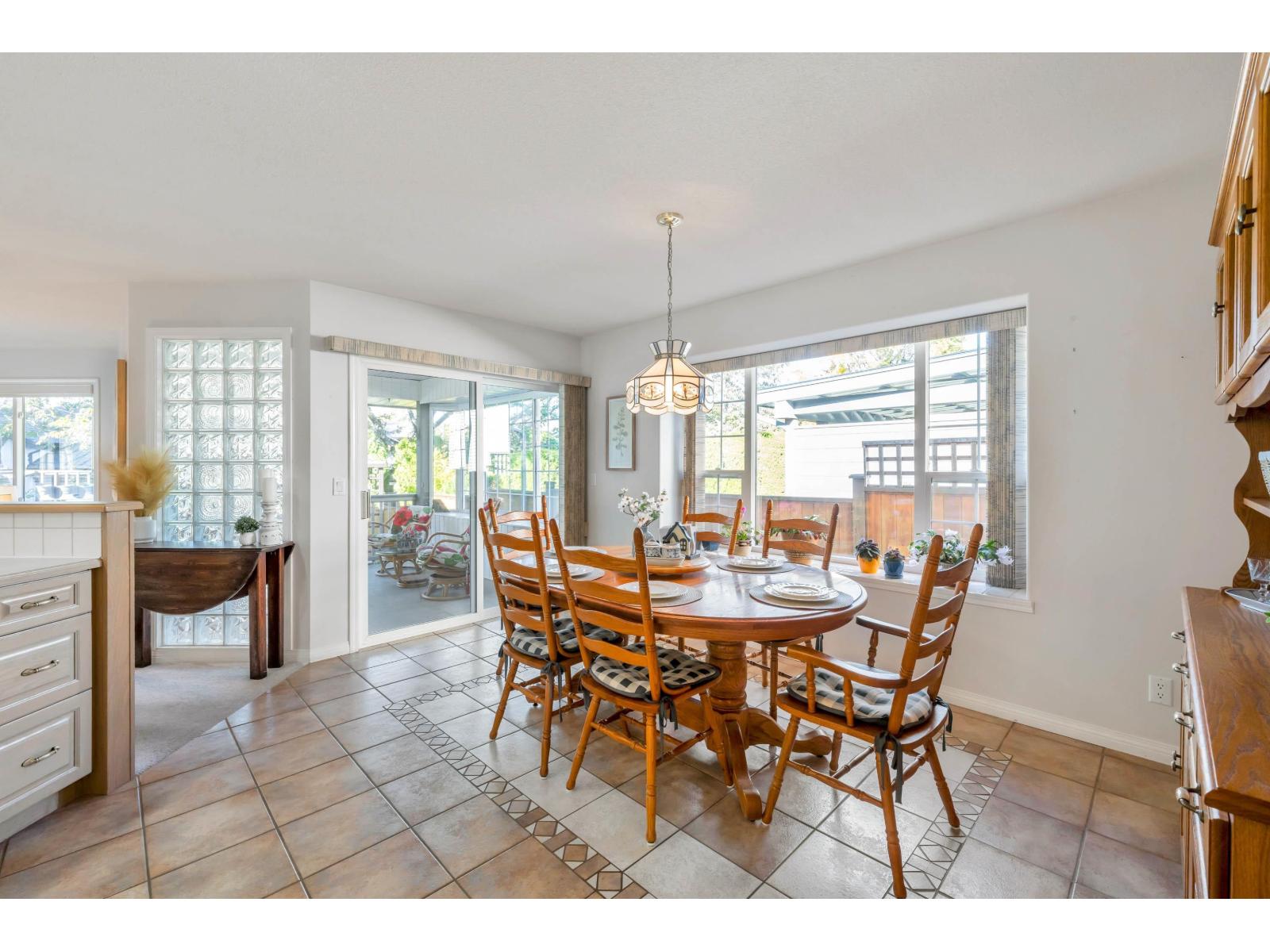 4683 218a Street, Langley, British Columbia  V3A 8H8 - Photo 16 - R3059056