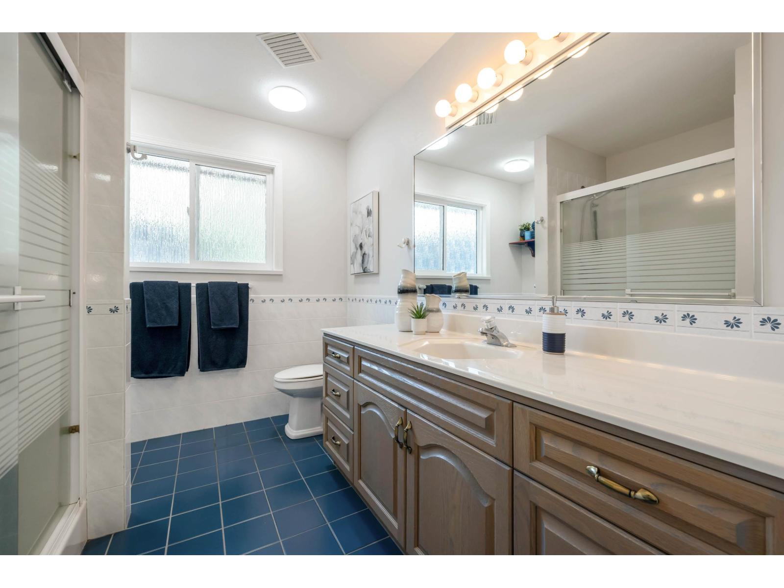 4683 218a Street, Langley, British Columbia  V3A 8H8 - Photo 28 - R3059056