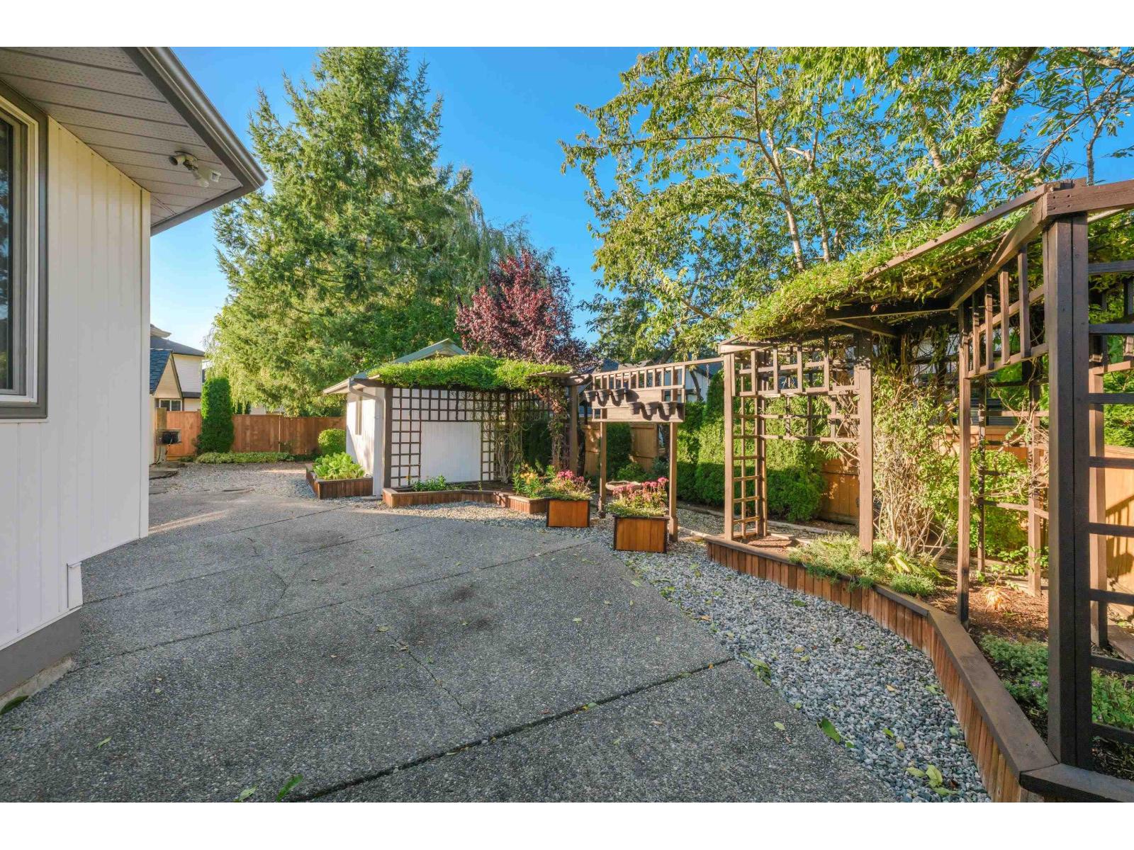 4683 218a Street, Langley, British Columbia  V3A 8H8 - Photo 30 - R3059056