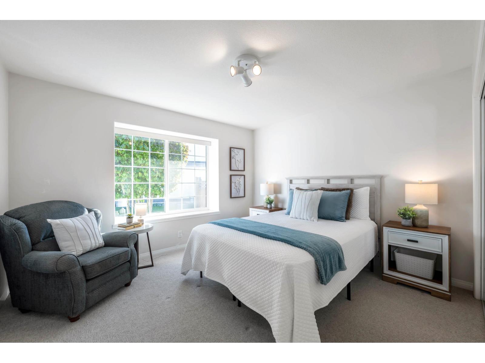 4683 218a Street, Langley, British Columbia  V3A 8H8 - Photo 21 - R3059056
