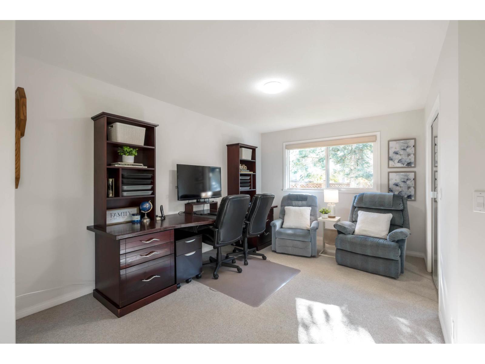 4683 218a Street, Langley, British Columbia  V3A 8H8 - Photo 27 - R3059056