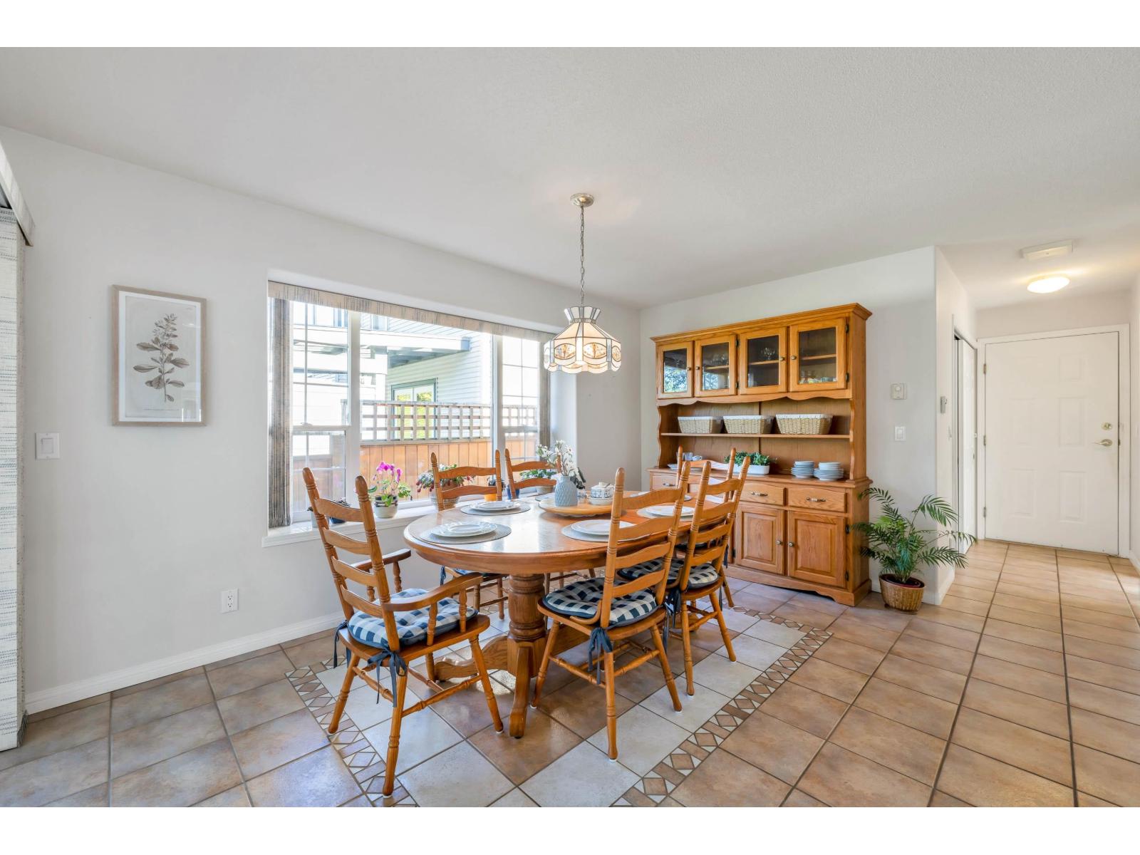 4683 218a Street, Langley, British Columbia  V3A 8H8 - Photo 17 - R3059056