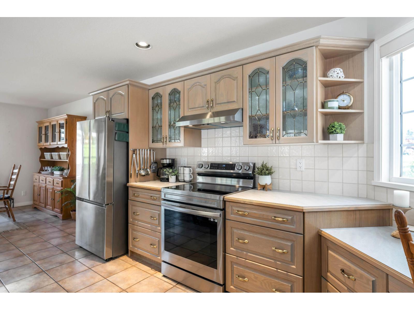 4683 218a Street, Langley, British Columbia  V3A 8H8 - Photo 11 - R3059056