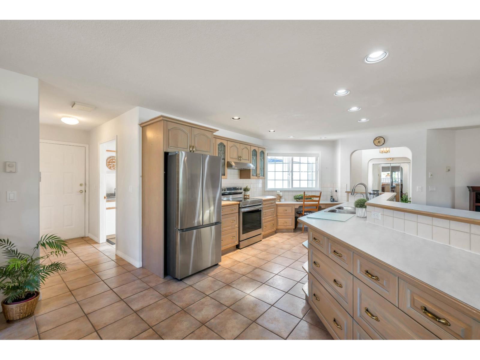 4683 218a Street, Langley, British Columbia  V3A 8H8 - Photo 15 - R3059056
