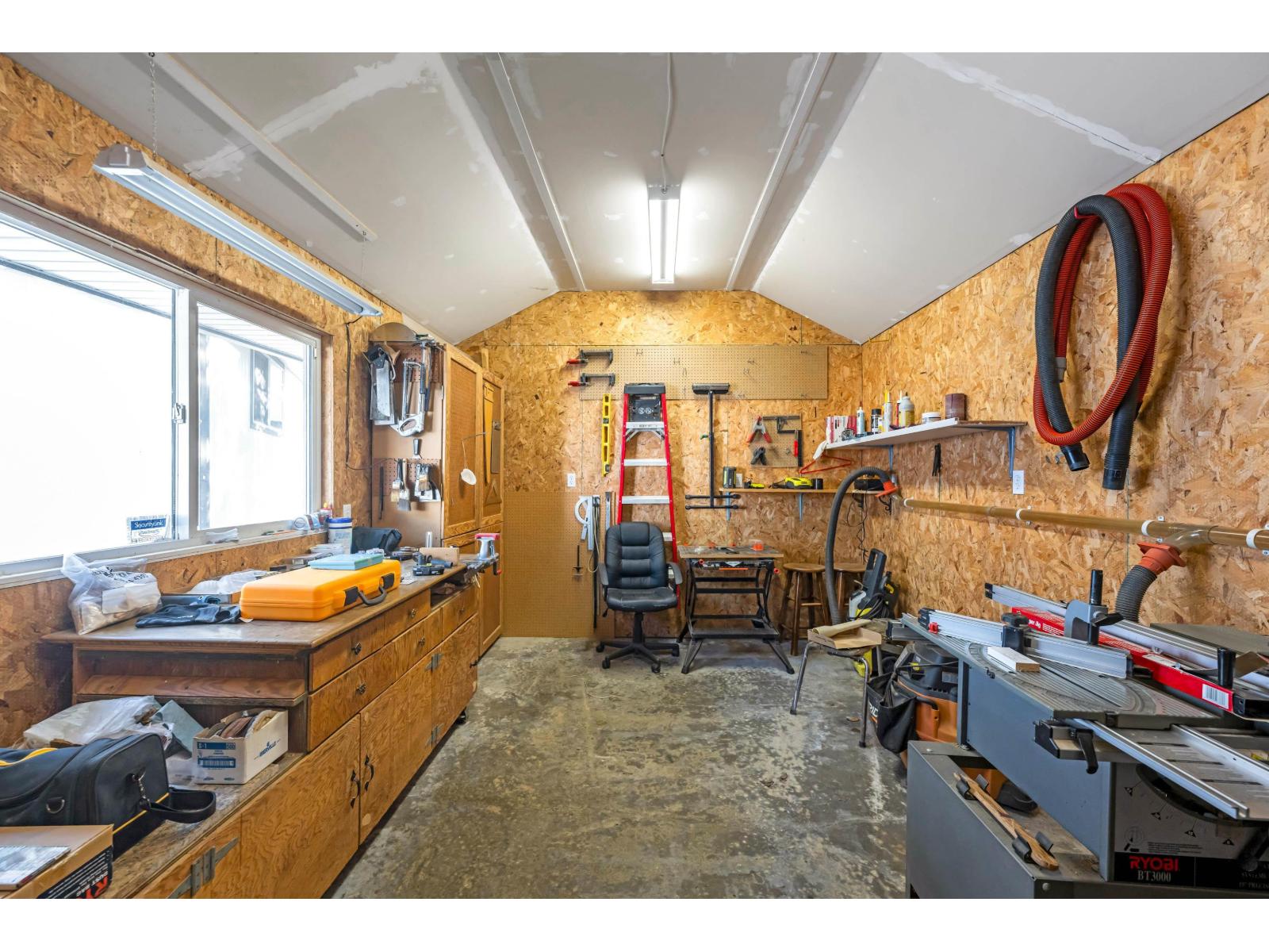 4683 218a Street, Langley, British Columbia  V3A 8H8 - Photo 35 - R3059056