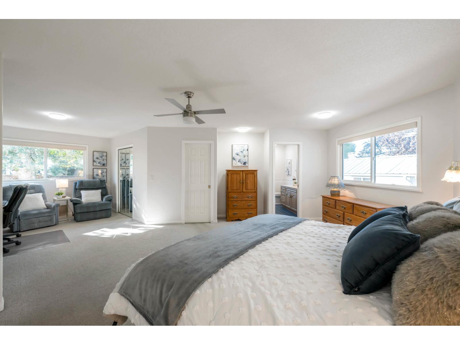 4683 218a Street, Langley, British Columbia  V3A 8H8 - Photo 26 - R3059056