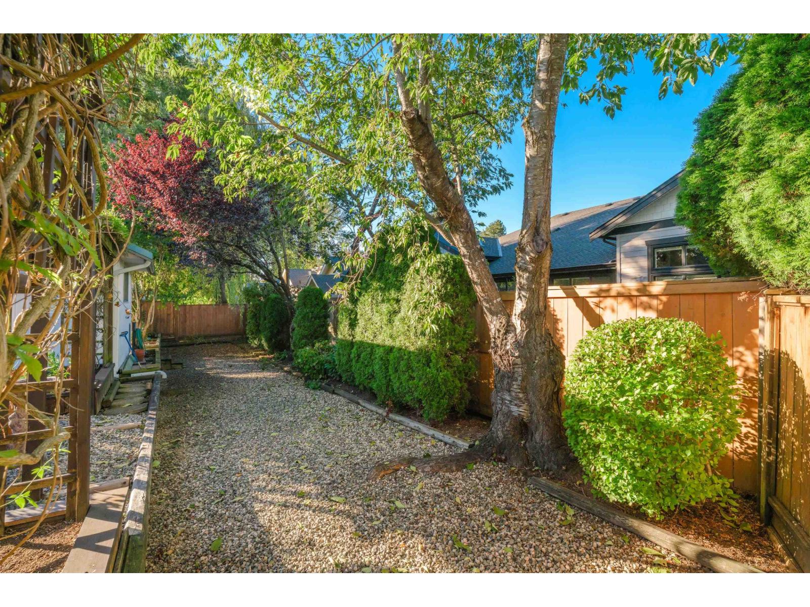 4683 218a Street, Langley, British Columbia  V3A 8H8 - Photo 39 - R3059056