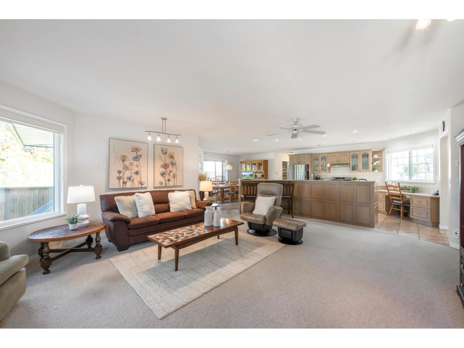 4683 218a Street, Langley, British Columbia  V3A 8H8 - Photo 9 - R3059056