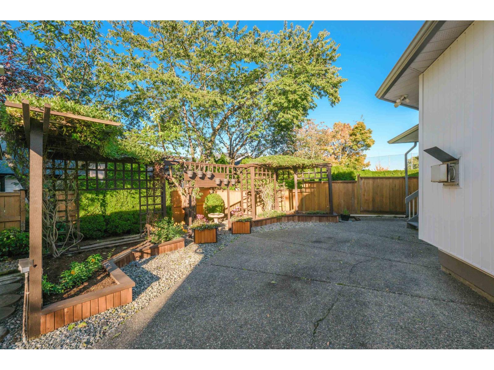 4683 218a Street, Langley, British Columbia  V3A 8H8 - Photo 31 - R3059056