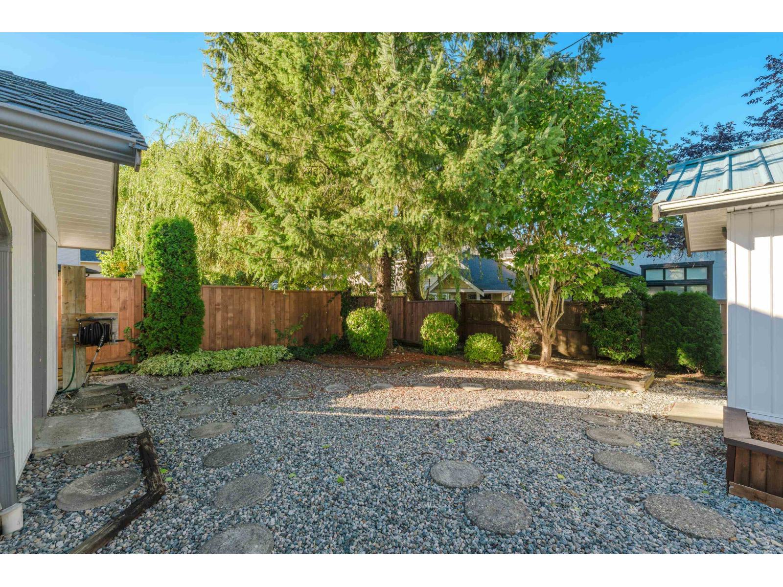 4683 218a Street, Langley, British Columbia  V3A 8H8 - Photo 32 - R3059056