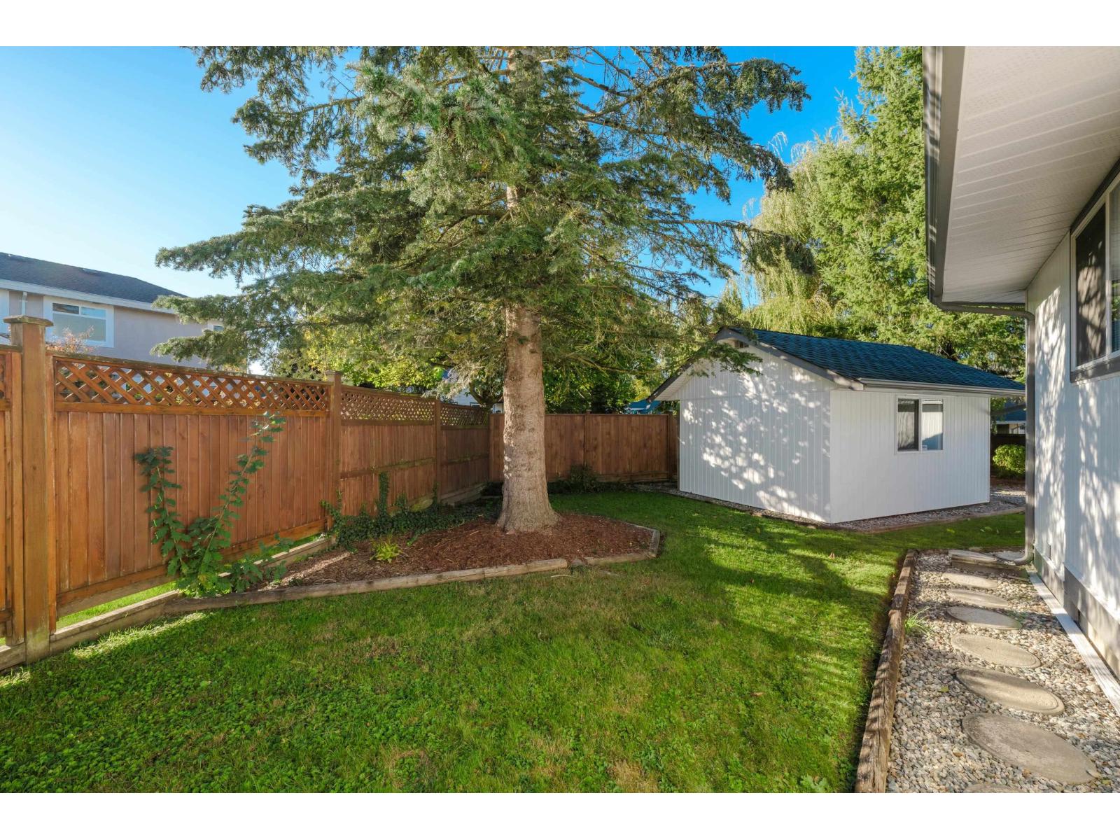 4683 218a Street, Langley, British Columbia  V3A 8H8 - Photo 38 - R3059056