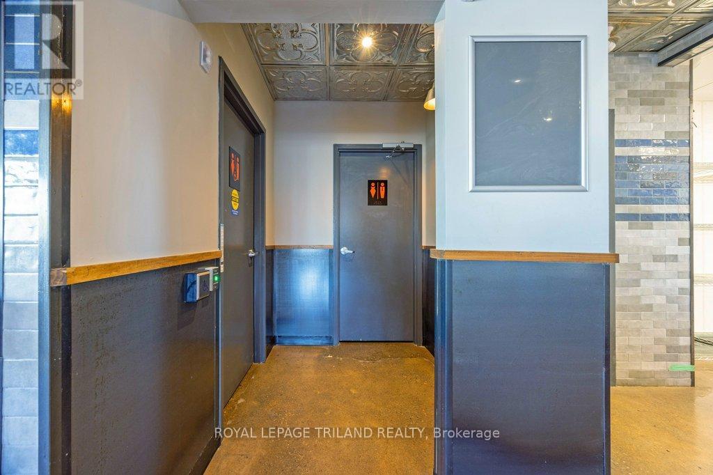 985 Talbot Street, St. Thomas, Ontario N5P 1E9 - Photo 20 - X12466634